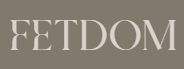 fetdom.shop