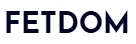 fetdom.shop